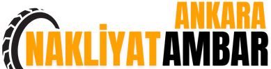 Antalya Polatlı Ambar
